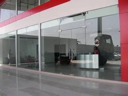 sato glass & aluminum fabrication|Contact – SatoGlassCebu.